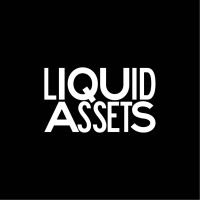 Liquid Assets logo, Liquid Assets contact details