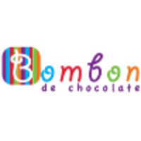 Bombon de Chocolate logo, Bombon de Chocolate contact details