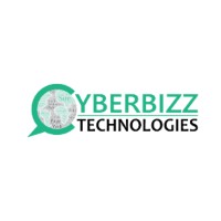 Cyberbizz Technologies logo, Cyberbizz Technologies contact details