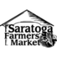 Saratoga Farmers Market logo, Saratoga Farmers Market contact details