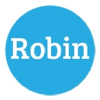 Robin eCommerce Solutions logo, Robin eCommerce Solutions contact details