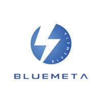 Bluemeta Power logo, Bluemeta Power contact details