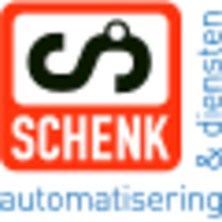 Schenk Automatisering & Diensten logo, Schenk Automatisering & Diensten contact details