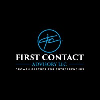 First Contact Advisory LLC logo, First Contact Advisory LLC contact details