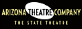 Arizona Theatre Company logo, Arizona Theatre Company contact details