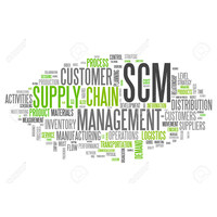 MEC Supply Chain Management Services logo, MEC Supply Chain Management Services contact details