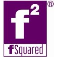 FSquared Ltd logo, FSquared Ltd contact details