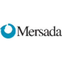 Mersada logo, Mersada contact details