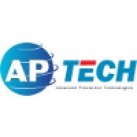 APTECH - (A.K.A. APTECH MECHANICAL CARE INC.) logo, APTECH - (A.K.A. APTECH MECHANICAL CARE INC.) contact details