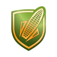 RocketFarm SA logo, RocketFarm SA contact details