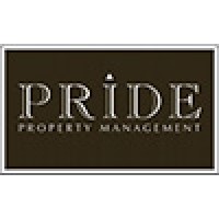 Pride Property Management Corp. logo, Pride Property Management Corp. contact details