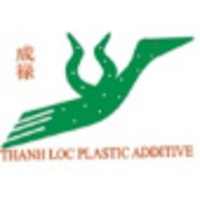 Thanh Loc Plastic Additive Company LTD logo, Thanh Loc Plastic Additive Company LTD contact details