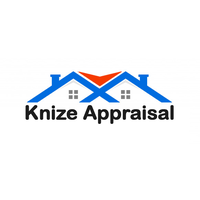 Knize Appraisal logo, Knize Appraisal contact details