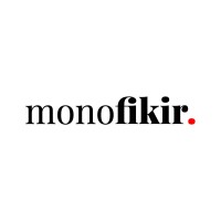 Monofikir logo, Monofikir contact details