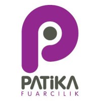 Patika Fuarcılık logo, Patika Fuarcılık contact details