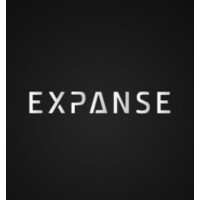 EXPANSE SYSTEMS logo, EXPANSE SYSTEMS contact details