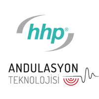 andulasyon logo, andulasyon contact details