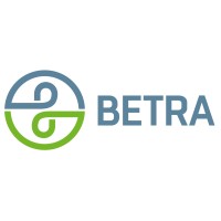 BETRA BIO logo, BETRA BIO contact details