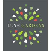 Lush Gardens LLC logo, Lush Gardens LLC contact details