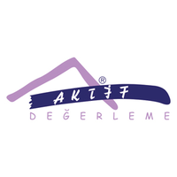 Aktif Gayrimenkul Değerleme ve Danışmanlık A.Ş logo, Aktif Gayrimenkul Değerleme ve Danışmanlık A.Ş contact details