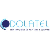 DOLATEL GmbH logo, DOLATEL GmbH contact details