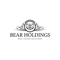 Bear Holdings logo, Bear Holdings contact details