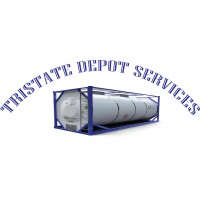 Tristate Depot Services logo, Tristate Depot Services contact details