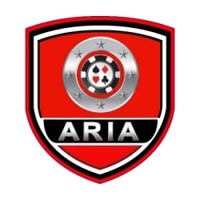 Aria LLC logo, Aria LLC contact details