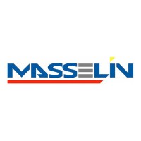 Masselin Energie logo, Masselin Energie contact details