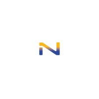 NESECON logo, NESECON contact details