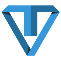 viatech.ir logo, viatech.ir contact details