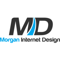 Morgan Internet Design logo, Morgan Internet Design contact details