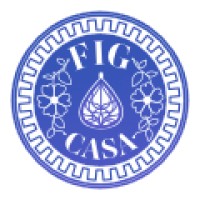 Fig Casa logo, Fig Casa contact details