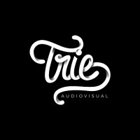 Trie Audiovisual logo, Trie Audiovisual contact details