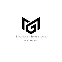 Turn Key Investors logo, Turn Key Investors contact details