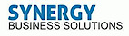 Synergy Business Solutions logo, Synergy Business Solutions contact details