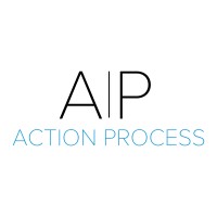 Action Process logo, Action Process contact details