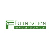 Foundation Financial Concepts LLC logo, Foundation Financial Concepts LLC contact details