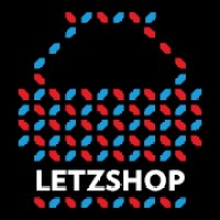 Luxembourg for Shopping GIE logo, Luxembourg for Shopping GIE contact details