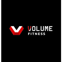 Volume Fitness logo, Volume Fitness contact details