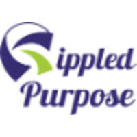 Rippled Purpose Inc. logo, Rippled Purpose Inc. contact details