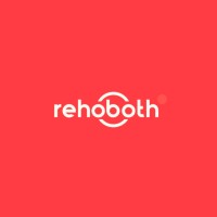 Rehoboth Infotech logo, Rehoboth Infotech contact details