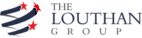 The Louthan Group, Inc. logo, The Louthan Group, Inc. contact details