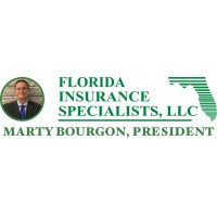 Florida Insurance Specialist logo, Florida Insurance Specialist contact details