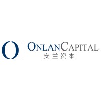 Onlan Capital Group logo, Onlan Capital Group contact details