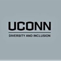 UConn Office for Diversity and Inclusion logo, UConn Office for Diversity and Inclusion contact details