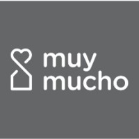 muy mucho Ecuador logo, muy mucho Ecuador contact details