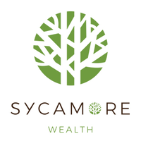 Sycamore Wealth LLP logo, Sycamore Wealth LLP contact details