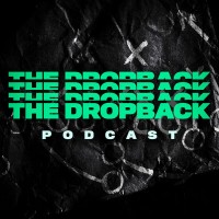 The Dropback Podcast logo, The Dropback Podcast contact details