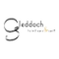 Gleddoch logo, Gleddoch contact details